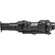 Pulsar Apex XD38A 1.5-6x32: Picture 2 thumbnail