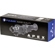 Pulsar Apex XD38A 1.5-6x32: Picture 3 thumbnail