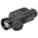 Pulsar Quantum XD50S: Picture 3 thumbnail