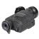 Pulsar Quantum XD50S: Picture 1 thumbnail