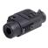 Pulsar Quantum XD19A: Picture 1 thumbnail