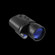 Pulsar PL78021: Picture 2 thumbnail