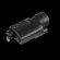 Pulsar PL78021: Picture 3 thumbnail