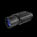 Pulsar PL78021: Picture 4 thumbnail