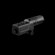 Pulsar PL79071: Picture 2 thumbnail