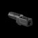 Pulsar PL79071: Picture 3 thumbnail