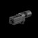 Pulsar PL79076: Picture 1 thumbnail