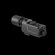 Pulsar PL79076: Picture 2 thumbnail
