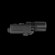 Pulsar PL79076: Picture 3 thumbnail