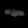 Pulsar PL79076: Picture 4 thumbnail