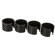 Pulsar 42mm Cover Ring Adapter for Forwa...: Picture 1 thumbnail