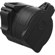 Pulsar 50mm Cover Ring Adapter for Forward DFA75: Picture 2 thumbnail