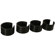 Pulsar 50mm Cover Ring Adapter for Forward DFA75: Picture 1 thumbnail