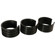 Pulsar 56mm Cover Ring Adapter for Forwa...: Picture 1 thumbnail