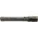 Pelican 8060 Tactical Flashlight: Picture 2 thumbnail