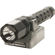Pelican 8060 Tactical Flashlight: Picture 3 thumbnail