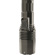 Pelican 8060 Tactical Flashlight: Picture 4 thumbnail
