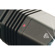 Pelican 8060 Tactical Flashlight: Picture 5 thumbnail
