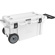 Pelican 80QT Elite Wheeled: Picture 2 thumbnail