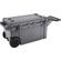 Pelican 80QT Elite Wheeled: Picture 1 thumbnail