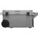 Pelican 80QT Elite Wheeled: Picture 2 thumbnail