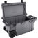 Pelican 80QT Elite Wheeled: Picture 3 thumbnail