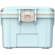 Pelican 8QT Personal Cooler: Picture 1 thumbnail