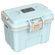 Pelican 8QT Personal Cooler: Picture 2 thumbnail