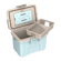 Pelican 8QT Personal Cooler: Picture 3 thumbnail