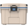 Pelican 8QT Personal Cooler: Picture 1 thumbnail
