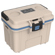Pelican 8QT Personal Cooler: Picture 2 thumbnail