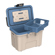 Pelican 8QT Personal Cooler: Picture 3 thumbnail
