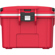 Pelican 8QT Personal Cooler: Picture 1 thumbnail