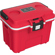 Pelican 8QT Personal Cooler: Picture 2 thumbnail