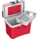 Pelican 8QT Personal Cooler: Picture 3 thumbnail