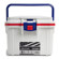 Pelican 8QT Personal Cooler: Picture 1 thumbnail