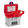 Pelican 8QT Personal Cooler: Picture 3 thumbnail