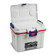 Pelican 8QT Personal Cooler: Picture 4 thumbnail