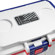 Pelican 8QT Personal Cooler: Picture 5 thumbnail