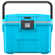undefined undefined: Picture 1 regular