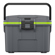 Pelican 8QT Personal Cooler: Picture 1 thumbnail