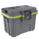 Pelican 8QT Personal Cooler: Picture 2 thumbnail