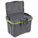 Pelican 8QT Personal Cooler: Picture 4 thumbnail