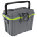 Pelican 8QT Personal Cooler: Picture 5 thumbnail