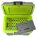 Pelican 8QT Personal Cooler: Picture 6 thumbnail