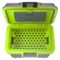 Pelican 8QT Personal Cooler: Picture 7 thumbnail