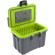 Pelican 8QT Personal Cooler: Picture 8 thumbnail