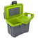 Pelican 8QT Personal Cooler: Picture 9 thumbnail