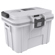 Pelican 8QT Personal Cooler: Picture 2 thumbnail