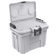 Pelican 8QT Personal Cooler: Picture 4 thumbnail